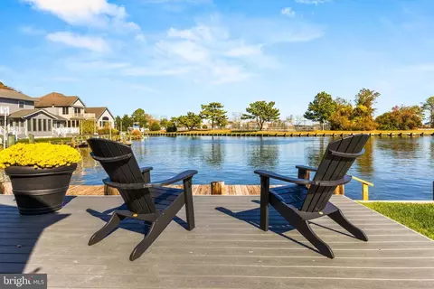 Other - 61 Grand Port Rd, Ocean Pines, MD 21811 photo 2 of 14