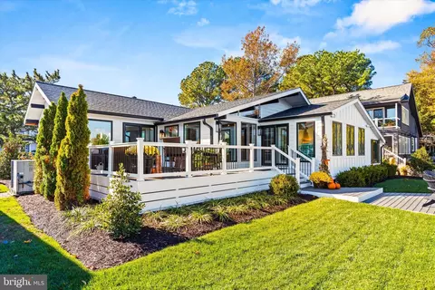 Other - 61 Grand Port Rd, Ocean Pines, MD 21811 photo 11 of 14