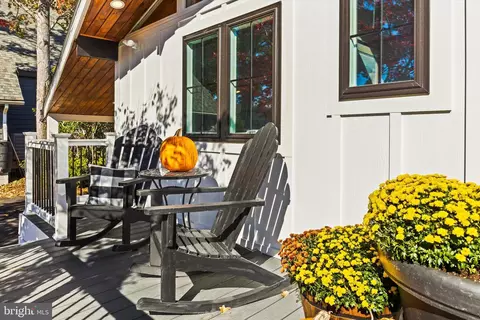 Exterior - 61 Grand Port Rd, Ocean Pines, MD 21811 photo 13 of 15