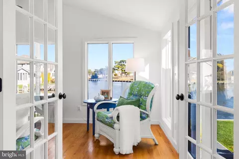 Other - 61 Grand Port Rd, Ocean Pines, MD 21811 photo 7 of 14