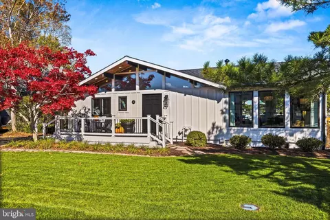Other - 61 Grand Port Rd, Ocean Pines, MD 21811 photo 12 of 14