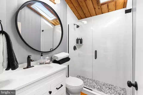 Bath - 61 Grand Port Rd, Ocean Pines, MD 21811 photo 1 of 3