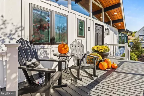 Exterior - 61 Grand Port Rd, Ocean Pines, MD 21811 photo 11 of 15