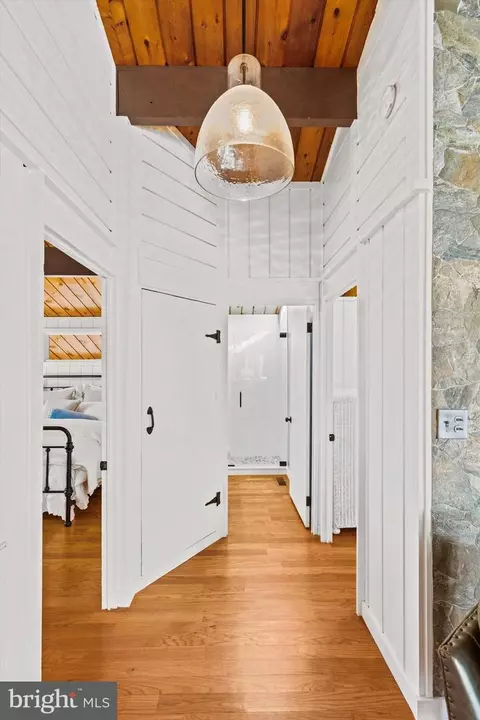 Entry Way - 61 Grand Port Rd, Ocean Pines, MD 21811 photo 3 of 6