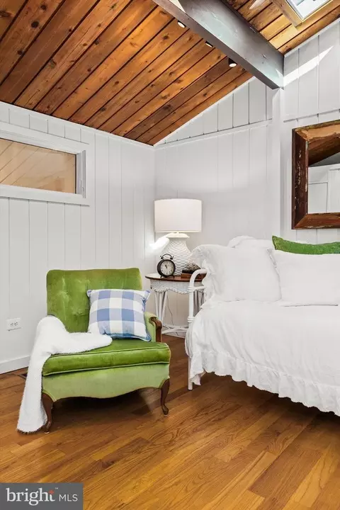 Bedroom - 61 Grand Port Rd, Ocean Pines, MD 21811 photo 4 of 8