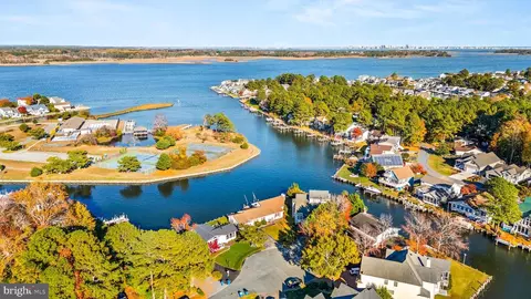 View/Area - 61 Grand Port Rd, Ocean Pines, MD 21811 photo 7 of 10