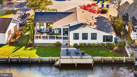 Other - 61 Grand Port Rd, Ocean Pines, MD 21811 photo 3 of 14