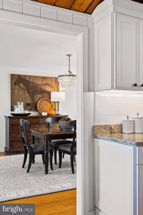 Dining - 61 Grand Port Rd, Ocean Pines, MD 21811 photo 3 of 5