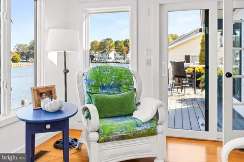 Other - 61 Grand Port Rd, Ocean Pines, MD 21811 photo 5 of 14