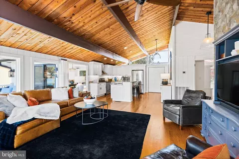 Living - 61 Grand Port Rd, Ocean Pines, MD 21811 photo 1 of 2
