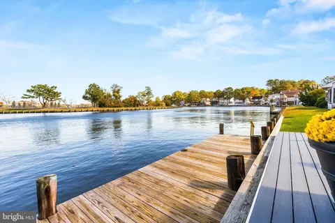 Other - 61 Grand Port Rd, Ocean Pines, MD 21811 photo 10 of 14