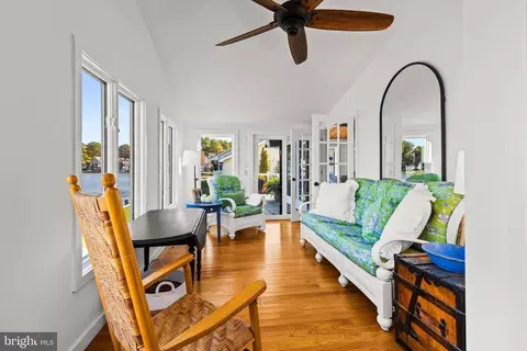 Entry Way - 61 Grand Port Rd, Ocean Pines, MD 21811 photo 1 of 6
