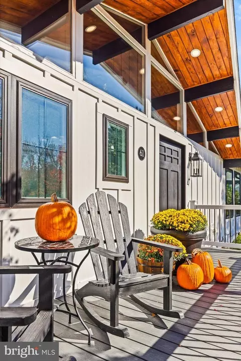 Exterior - 61 Grand Port Rd, Ocean Pines, MD 21811 photo 12 of 15