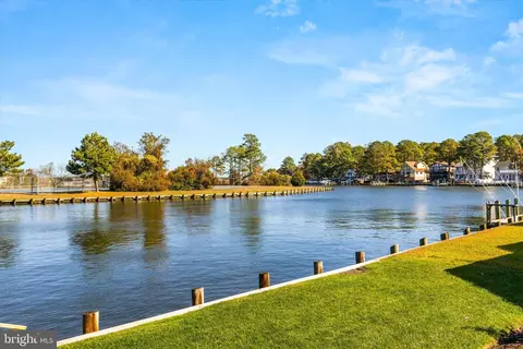 View/Area - 61 Grand Port Rd, Ocean Pines, MD 21811 photo 1 of 10