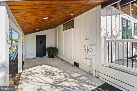 Other - 61 Grand Port Rd, Ocean Pines, MD 21811 photo 13 of 14