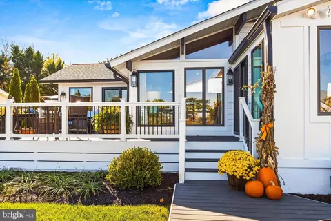 Other - 61 Grand Port Rd, Ocean Pines, MD 21811 photo 9 of 14