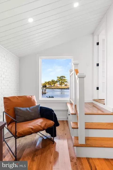 Entry Way - 61 Grand Port Rd, Ocean Pines, MD 21811 photo 5 of 6
