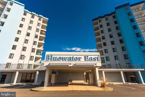 13400 Coastal Hwy #N901, Ocean City, MD 21842
