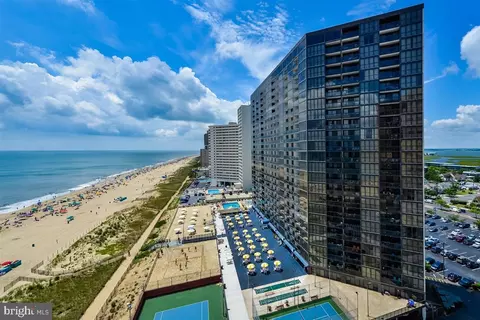 10900 Coastal Hwy #313, Ocean City, MD 21842