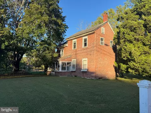 413 S Main St, Berlin, MD 21811