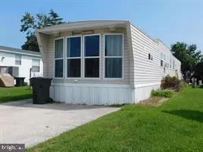13318 Colonial Rd, Ocean City, MD 21842