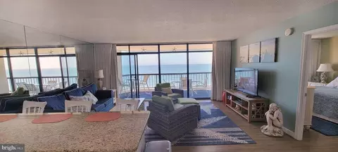 11100 Coastal Hwy #1306, Ocean City, MD 21842