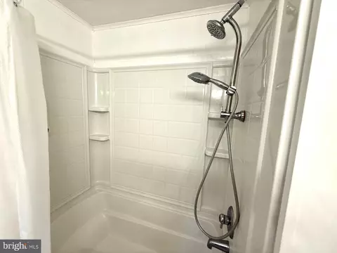 Bath - 16 Hickory Way, Ocean Pines, MD 21811 photo 5 of 5