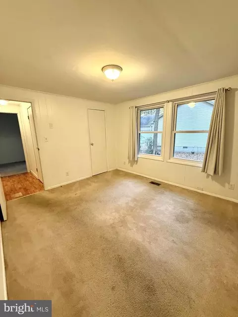 Other - 16 Hickory Way, Ocean Pines, MD 21811 photo 5 of 8