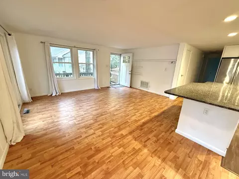 Living - 16 Hickory Way, Ocean Pines, MD 21811 photo 3 of 4
