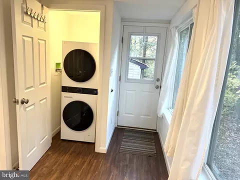 Other - 16 Hickory Way, Ocean Pines, MD 21811 photo 7 of 8