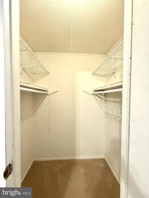 Other - 16 Hickory Way, Ocean Pines, MD 21811 photo 6 of 8