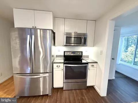 Other - 16 Hickory Way, Ocean Pines, MD 21811 photo 3 of 8