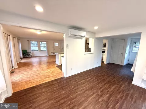 Living - 16 Hickory Way, Ocean Pines, MD 21811 photo 4 of 4