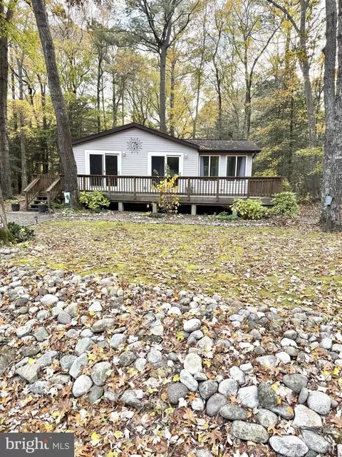 Other - 16 Hickory Way, Ocean Pines, MD 21811 photo 1 of 8