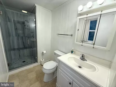 Bath - 16 Hickory Way, Ocean Pines, MD 21811 photo 1 of 5