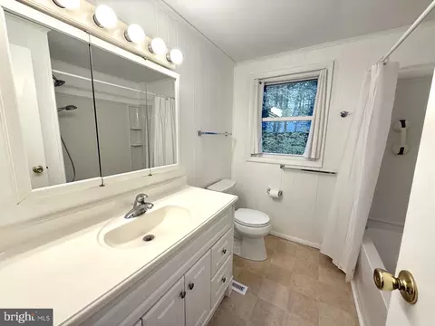 Bath - 16 Hickory Way, Ocean Pines, MD 21811 photo 4 of 5