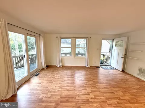 Living - 16 Hickory Way, Ocean Pines, MD 21811 photo 2 of 4