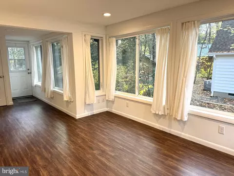 Other - 16 Hickory Way, Ocean Pines, MD 21811 photo 4 of 8