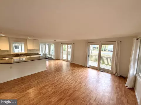 Living - 16 Hickory Way, Ocean Pines, MD 21811 photo 1 of 4