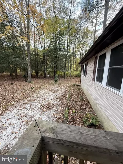 Other - 16 Hickory Way, Ocean Pines, MD 21811 photo 2 of 8