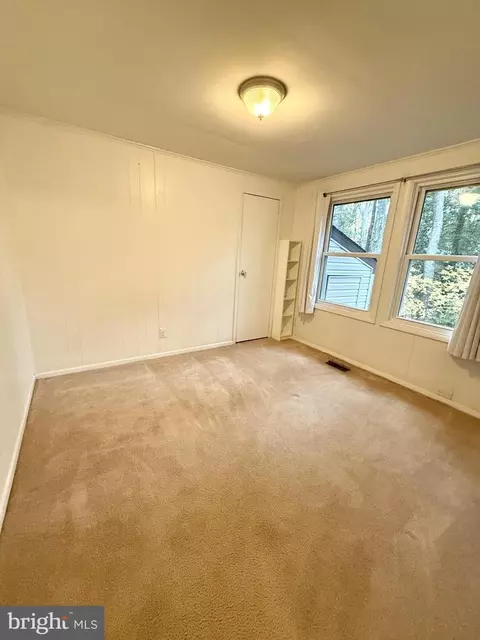 Bedroom - 16 Hickory Way, Ocean Pines, MD 21811 photo 1 of 2