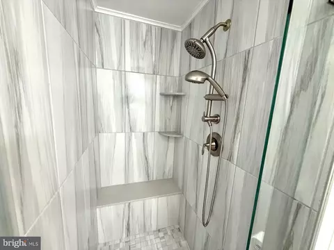 Bath - 16 Hickory Way, Ocean Pines, MD 21811 photo 2 of 5