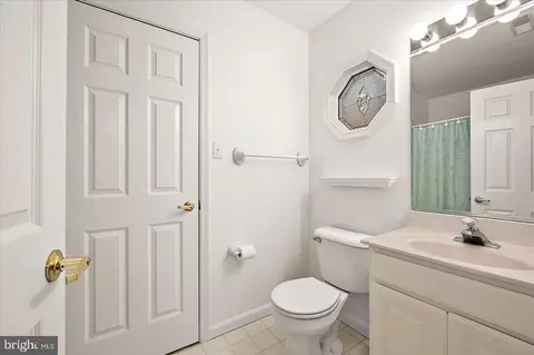 Bath - 75 Robin Hood Trl, Ocean Pines, MD 21811 photo 6 of 6