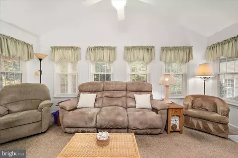 Other - 75 Robin Hood Trl, Ocean Pines, MD 21811 photo 9 of 15