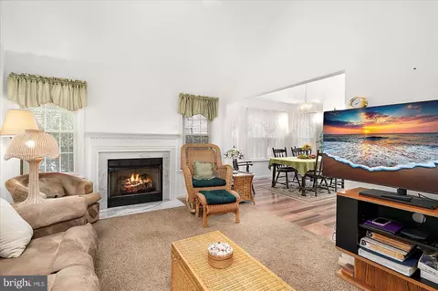 Other - 75 Robin Hood Trl, Ocean Pines, MD 21811 photo 6 of 15