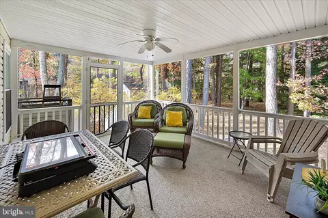 Exterior - 75 Robin Hood Trl, Ocean Pines, MD 21811 photo 7 of 16
