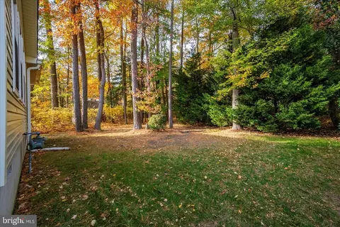 Exterior - 75 Robin Hood Trl, Ocean Pines, MD 21811 photo 14 of 16