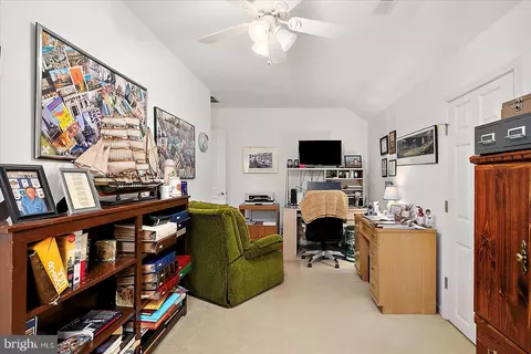 Other - 75 Robin Hood Trl, Ocean Pines, MD 21811 photo 13 of 15