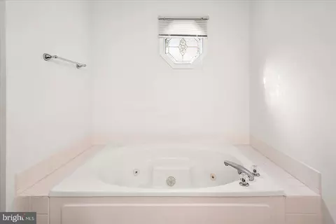Other - 75 Robin Hood Trl, Ocean Pines, MD 21811 photo 11 of 15