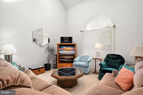 Living - 75 Robin Hood Trl, Ocean Pines, MD 21811 photo 1 of 2